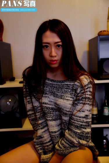 面色暗沉怎么调理?