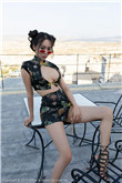 西北父女大炕小说全本