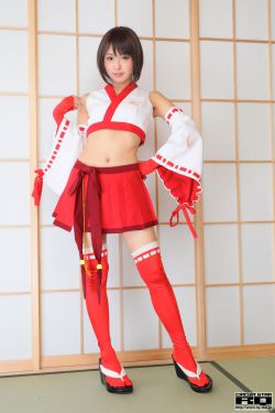 花戎电视剧全集免费观看下载
