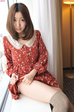 招魂2