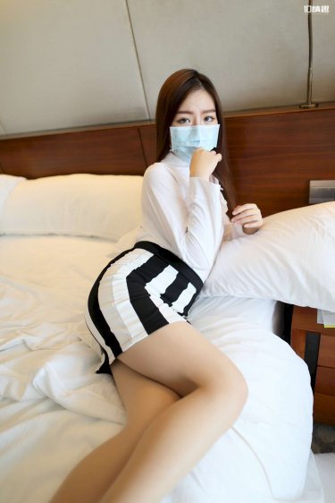 开心鬼