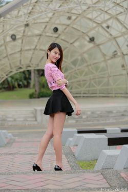 杏美月