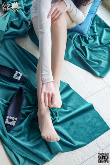 我把美女教师日出水
