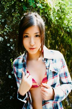 西出玉门