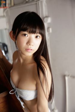 机机对机机的30分钟免费软件