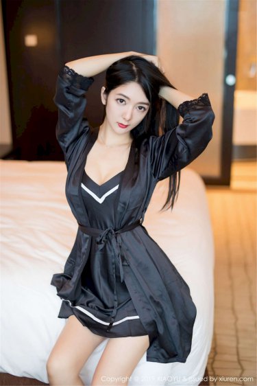 美味关系下载