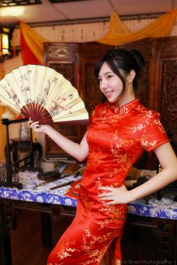 小大夫电视剧在线观看免费全集