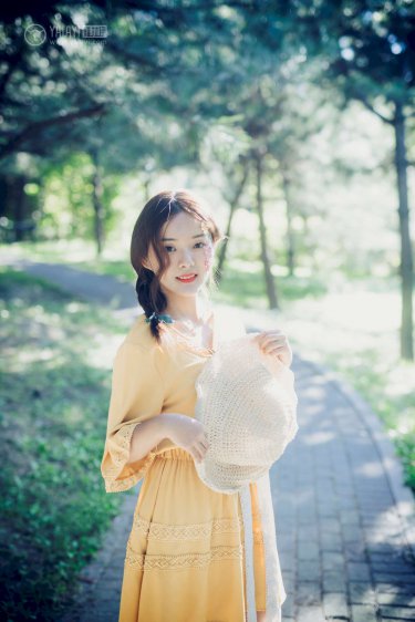 狸猫换太子