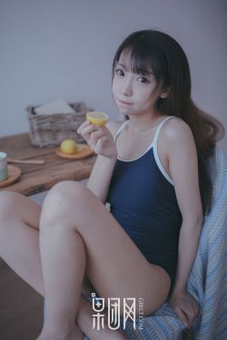 大梦西游