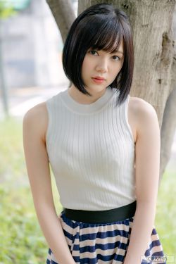 莫熙儿个人资料