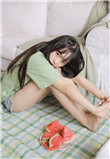 消失的她电影免费观看