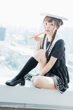 借条如何写