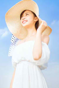 大河儿女