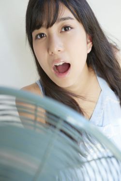 无限之升级系统