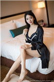 女娃VideOSeX娇小枯瘦
