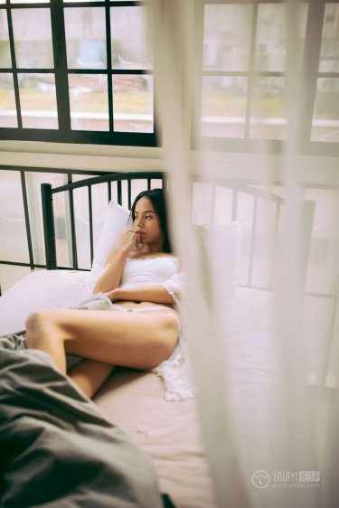赵薇合影孙悦夫妇