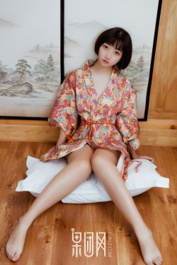 好美丽的姑娘