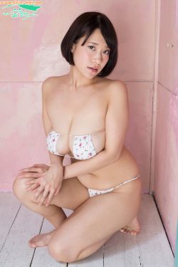 红色 电视剧