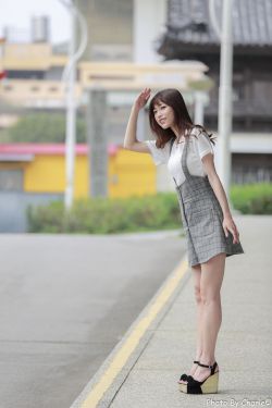 藏地密码7txt下载