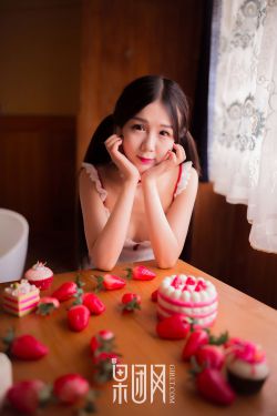 迟爱蓝淋衍生小说