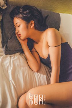 海贼王neo海军