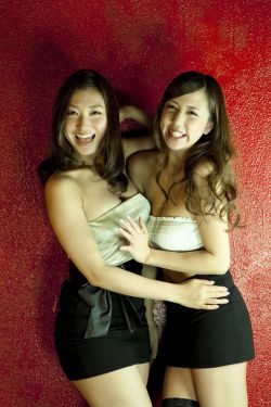 道缘儒仙全文