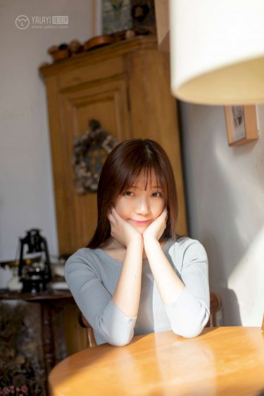 女医明妃转